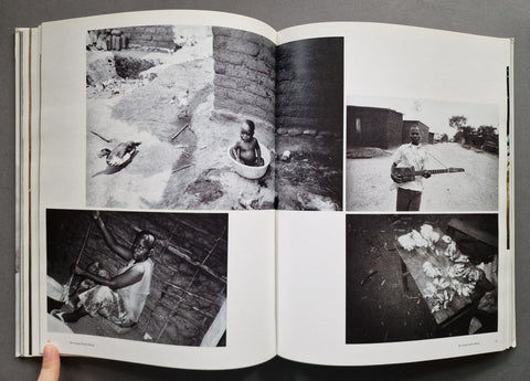 We Are Congo (With Print) - Setanta Books