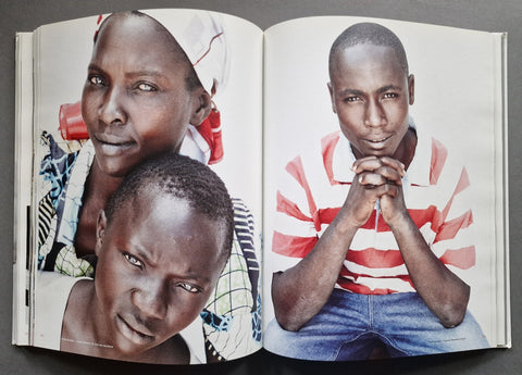 We Are Congo (With Print) - Setanta Books