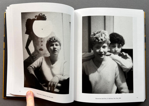 We Others - Setanta Books