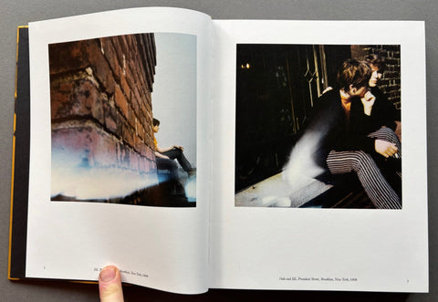 We Others - Setanta Books