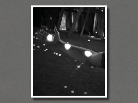 Weaver of Dreams - Setanta Books