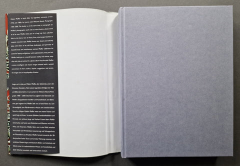 Welcome Aboard - Setanta Books