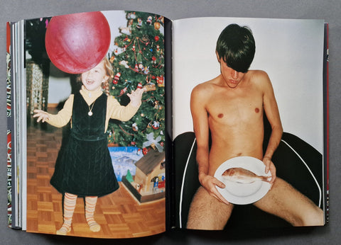 Welcome Aboard - Setanta Books