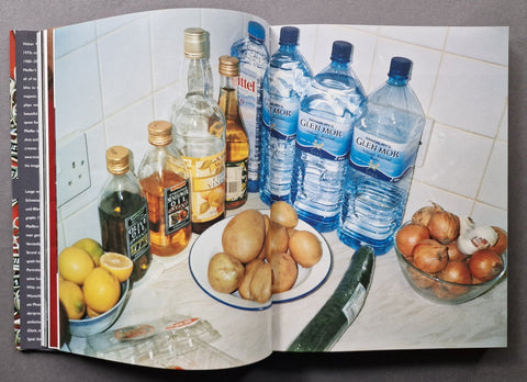 Welcome Aboard - Setanta Books