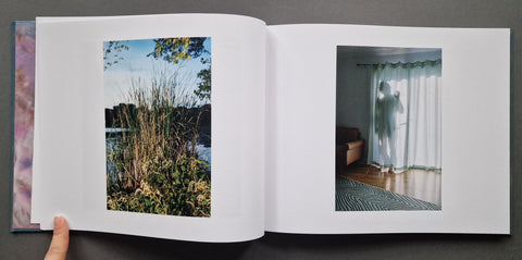 Welcome to The Salon - Setanta Books