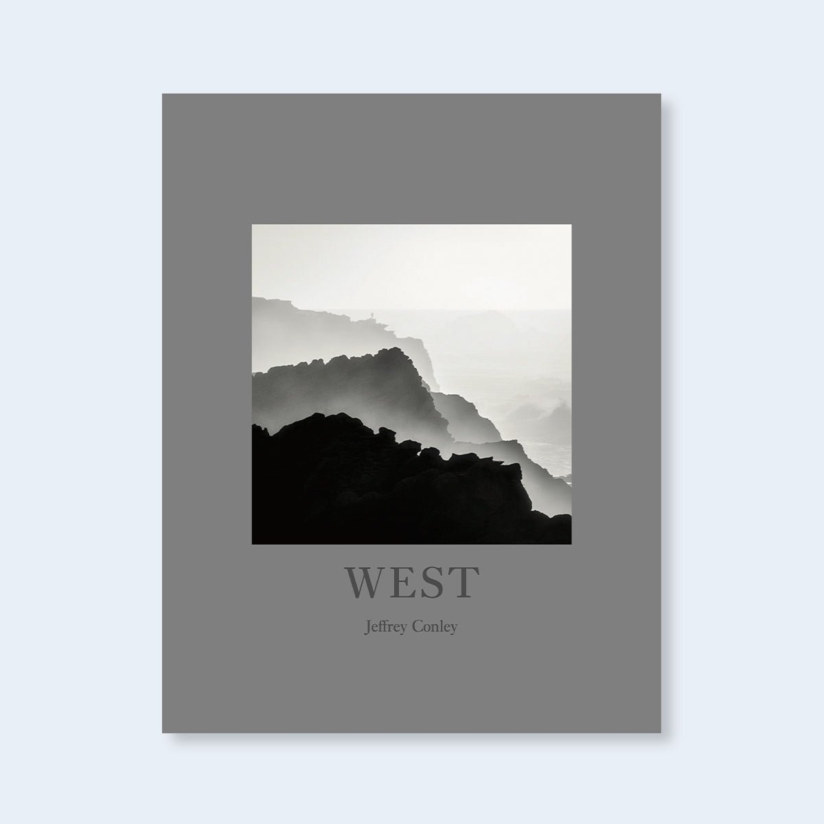 Buy Books by Jeffrey Conley Online – Setanta Books