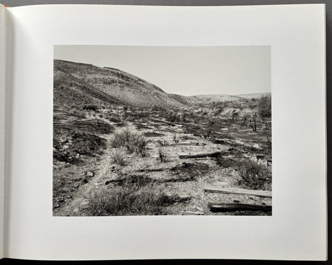 Westward: The Course Of Empire - Setanta Books