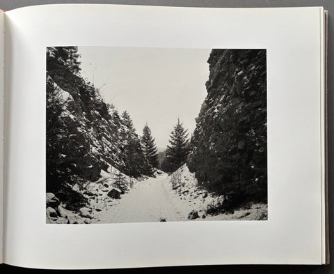 Westward: The Course Of Empire - Setanta Books