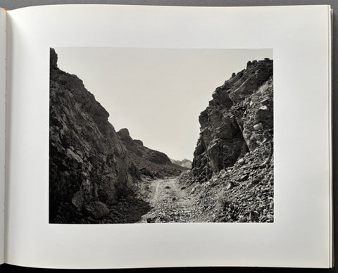 Westward: The Course Of Empire - Setanta Books