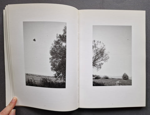 What Can We Believe Where?: Photographs Of The American West - Setanta Books