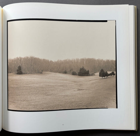 What Remains - Setanta Books