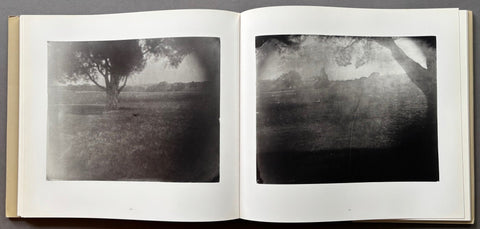 What Remains - Setanta Books