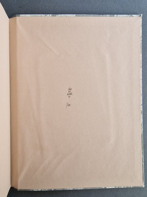 What the Rain Might Bring - Setanta Books