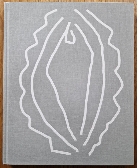 When Strawberries Will Grow On Trees, I Will Kiss You - Setanta Books