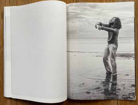 Where the Spirit Meets the Bone - Setanta Books