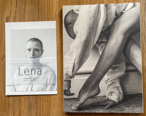 Where the Spirit Meets the Bone - Setanta Books