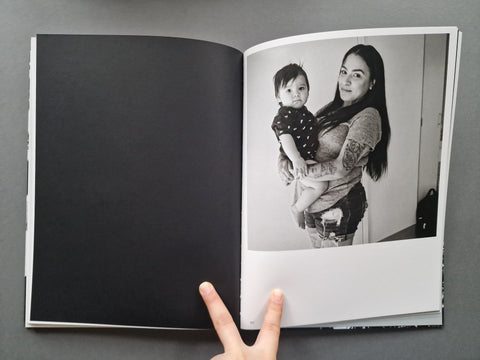 White Fence - Setanta Books