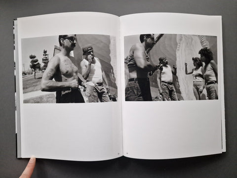 White Fence - Setanta Books