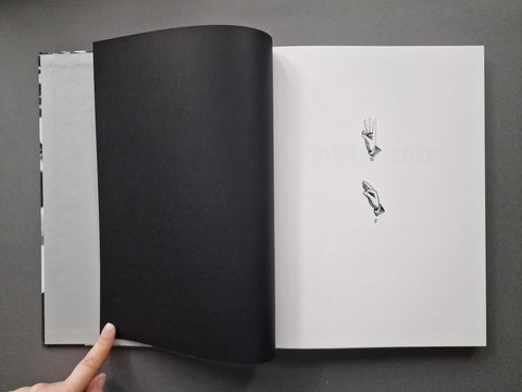 White Fence - Setanta Books