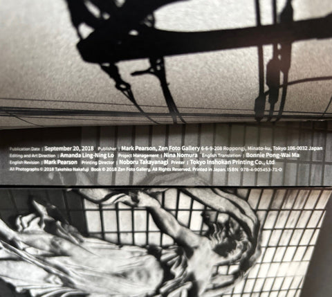 White Noise - Setanta Books