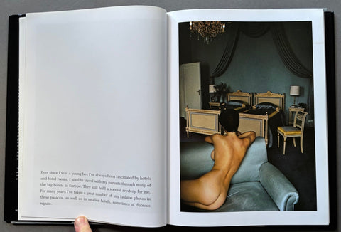 White Women - Setanta Books