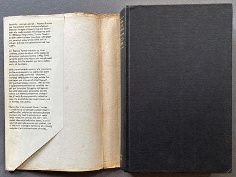 Will There Really Be A Morning? - Setanta Books