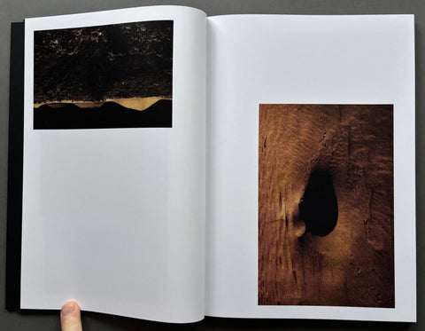 Windows to the Unexpected - Setanta Books