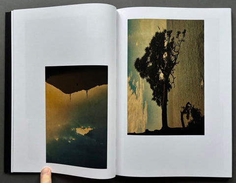 Windows to the Unexpected - Setanta Books