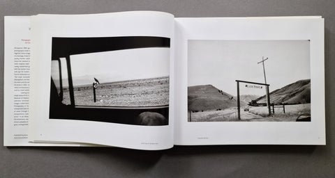 Winogrand 1964 - Setanta Books