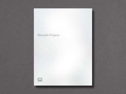 Winter Light - Setanta Books