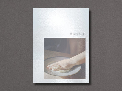 Winter Light - Setanta Books