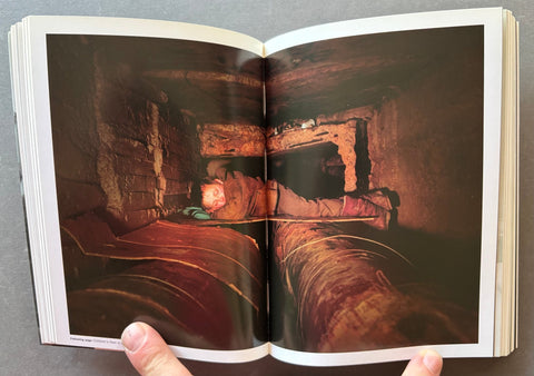 Winterreise - Setanta Books