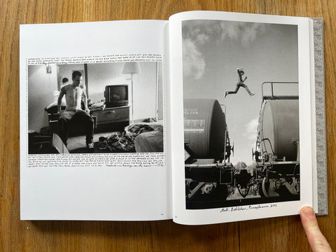 Wires Crossed - Setanta Books