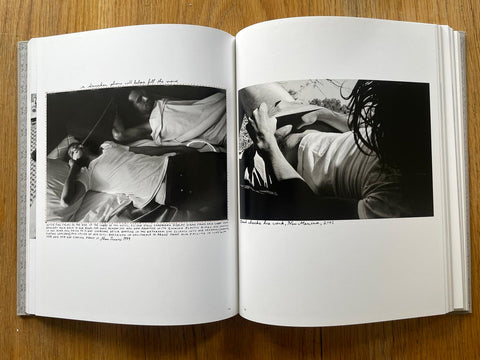 Wires Crossed - Setanta Books