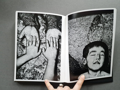 With And Without You - Setanta Books