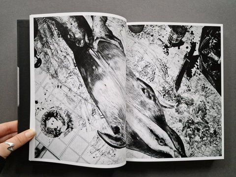 With And Without You - Setanta Books