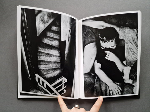 With And Without You - Setanta Books