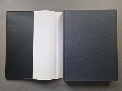 Witkin - Setanta Books