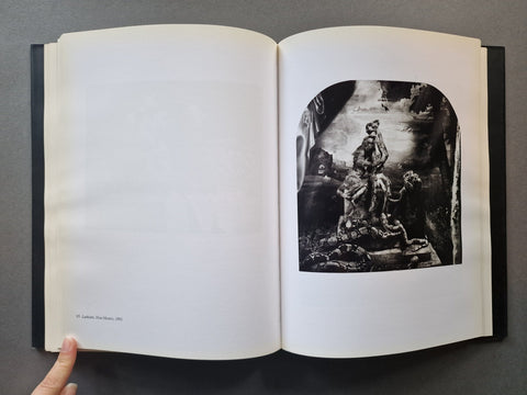 Witkin - Setanta Books
