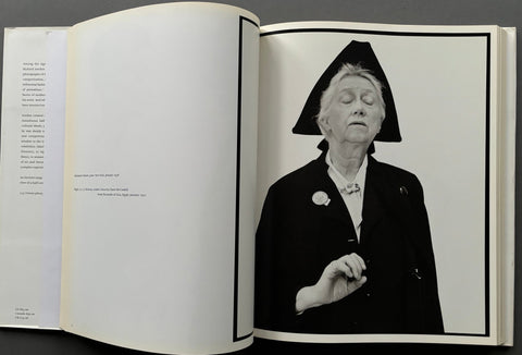 Woman In The Mirror - Setanta Books