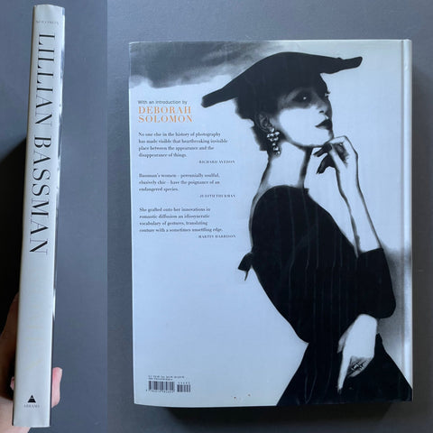 Women - Setanta Books