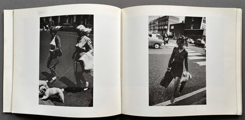 Women Are Beautiful - Setanta Books