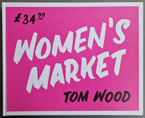 Women's Market