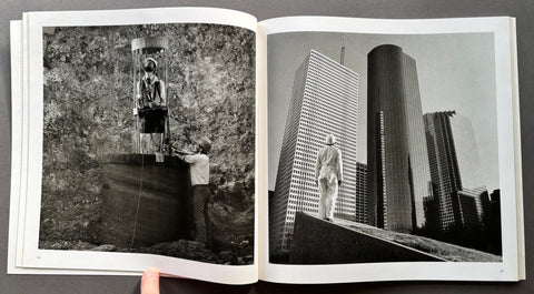 Work - Setanta Books