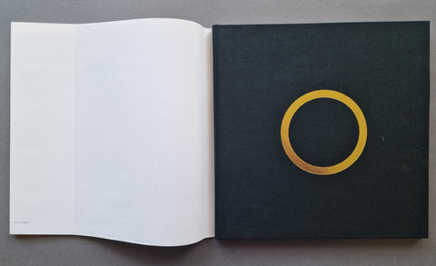 Work - Setanta Books