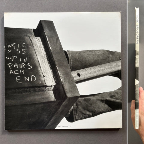 Work - Setanta Books