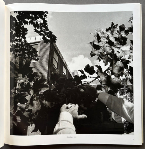 Work - Setanta Books