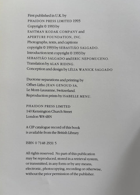 Workers - Setanta Books