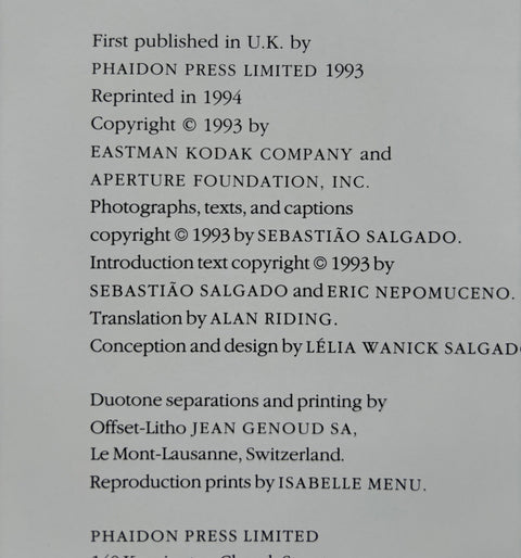 Workers - Setanta Books