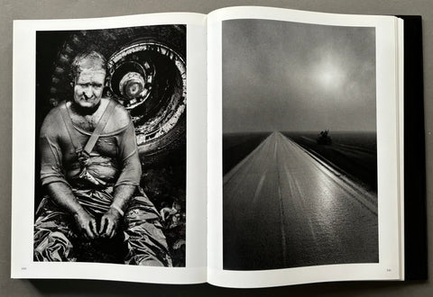 Workers - Setanta Books
